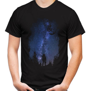 Kaos Milky Way