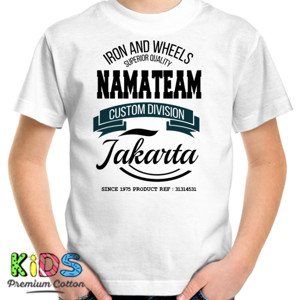 Kaos College Motor Team