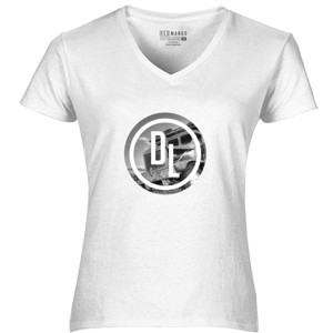 Kaos Dropland- Old Truck