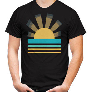 Kaos Sun Sea