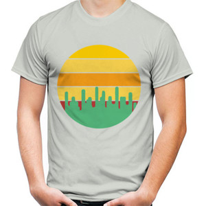 Kaos Kaktus