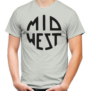 Kaos Mid West
