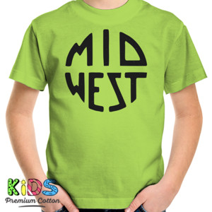 Kaos Mid West