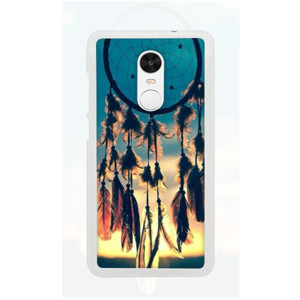 dream catcher 1 Casing HP