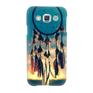 dream catcher 1 Casing HP