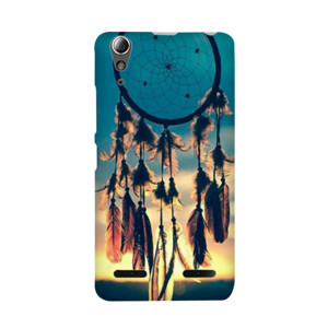 dream catcher 1 Casing HP