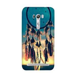 dream catcher 1 Casing HP
