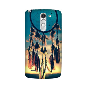 dream catcher 1 Casing HP