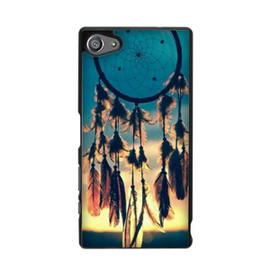 dream catcher 1 Casing HP