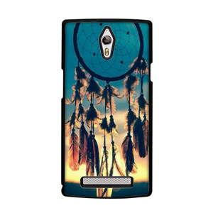 dream catcher 1 Casing HP