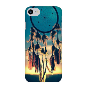 dream catcher 1 Casing HP