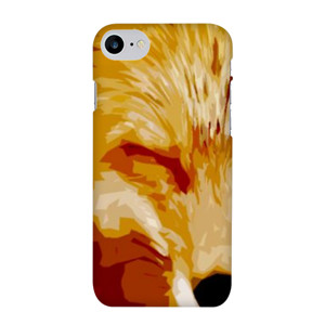 Fox Casing HP