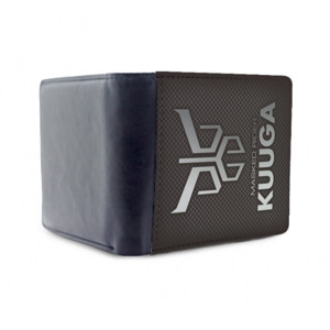 Dompet Kulit Pria Dompet Kamen Rider Kuuga