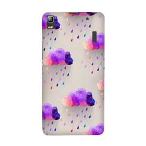 Cute Girls  Casing HP