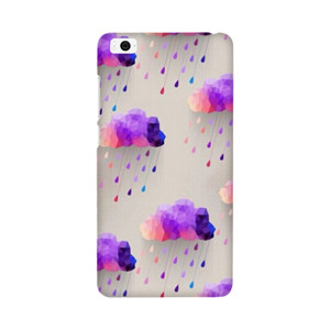 Cute Girls  Casing HP