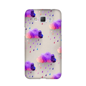 Cute Girls  Casing HP