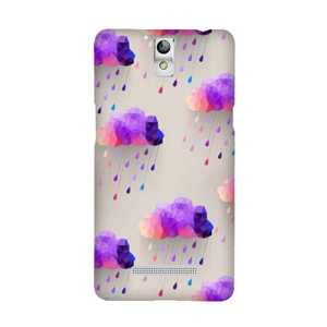 Cute Girls  Casing HP