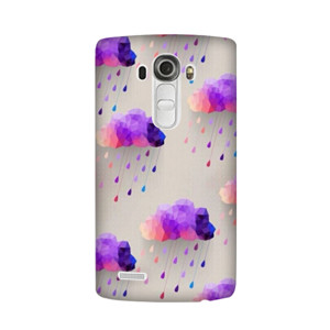 Cute Girls  Casing HP