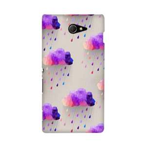 Cute Girls  Casing HP