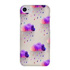 Cute Girls  Casing HP