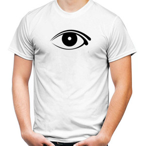 Kaos kaos mata