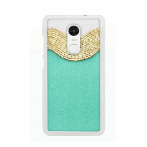 Case Coral Casing HP