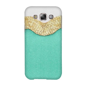 Case Coral Casing HP