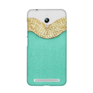 Case Coral Casing HP