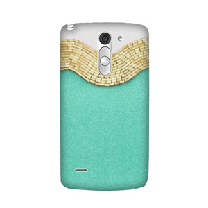 Case Coral Casing HP