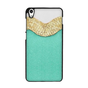 Case Coral Casing HP