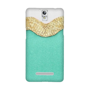 Case Coral Casing HP