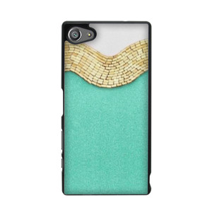 Case Coral Casing HP