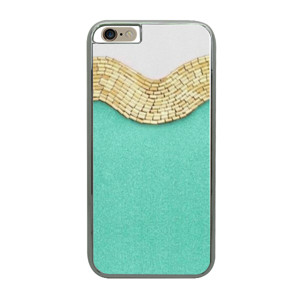 Case Coral Casing HP