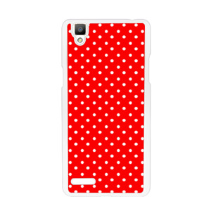 Custom case iphone 7 plus Casing HP