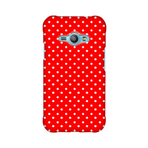 Custom case iphone 7 plus Casing HP