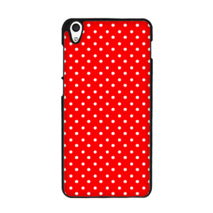 Custom case iphone 7 plus Casing HP