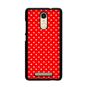 Custom case iphone 7 plus Casing HP