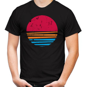 Kaos Burn Sun