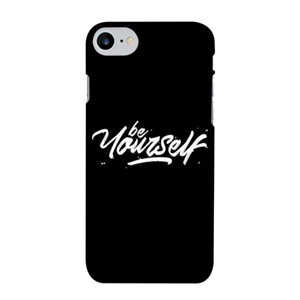 Be Yourself Casing HP
