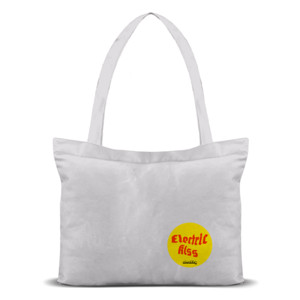 Tas Tote Electric Kiss 