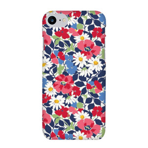 Bunga 5 Casing HP