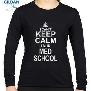 Kaos Keep Calm