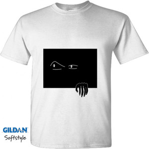 Kaos Dark