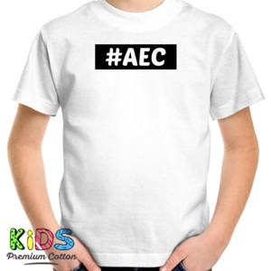 Kaos #AEC