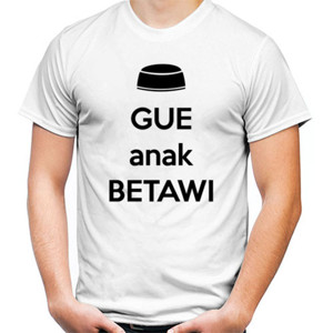Kaos GAB1