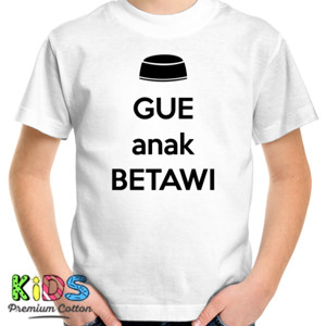 Kaos GAB1