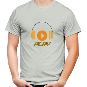 Kaos Play