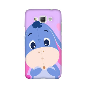 Karakter Kartun Lucu Casing HP