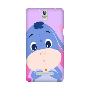 Karakter Kartun Lucu Casing HP