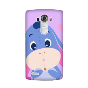 Karakter Kartun Lucu Casing HP